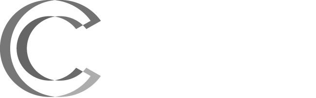 Cumulus Association